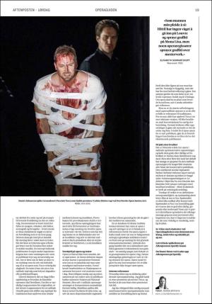 aftenposten_kultur-20181027_000_00_00_019.pdf