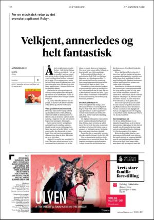 aftenposten_kultur-20181027_000_00_00_020.pdf