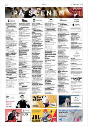 aftenposten_kultur-20181027_000_00_00_022.pdf