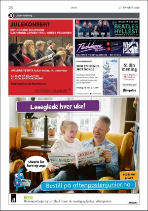 aftenposten_kultur-20181027_000_00_00_026.pdf