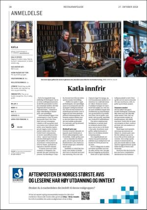 aftenposten_kultur-20181027_000_00_00_028.pdf