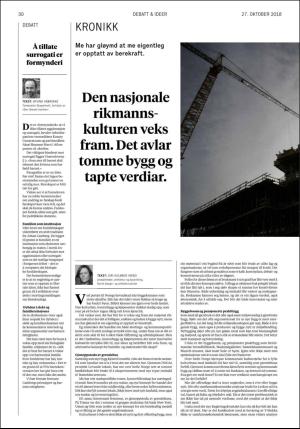 aftenposten_kultur-20181027_000_00_00_030.pdf