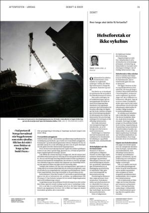 aftenposten_kultur-20181027_000_00_00_031.pdf