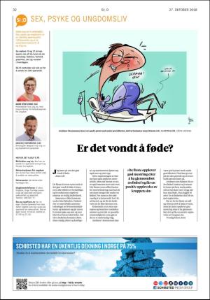 aftenposten_kultur-20181027_000_00_00_032.pdf