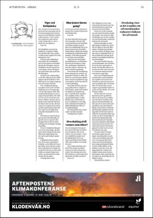 aftenposten_kultur-20181027_000_00_00_033.pdf