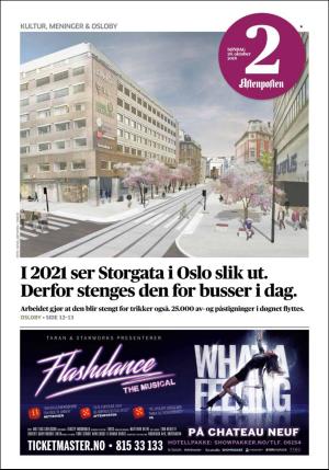 aftenposten_kultur-20181028_000_00_00.pdf