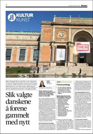 aftenposten_kultur-20181028_000_00_00_002.pdf