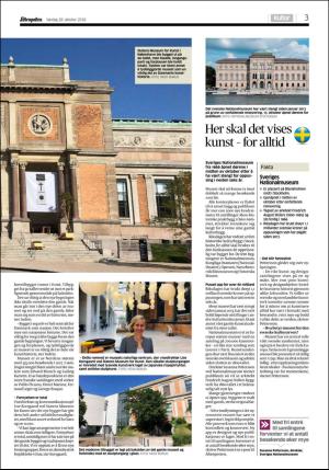 aftenposten_kultur-20181028_000_00_00_003.pdf