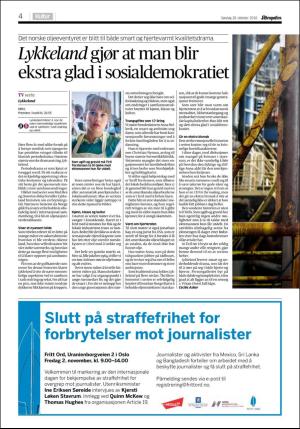 aftenposten_kultur-20181028_000_00_00_004.pdf