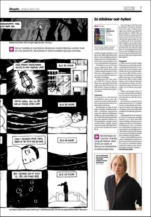 aftenposten_kultur-20181028_000_00_00_007.pdf