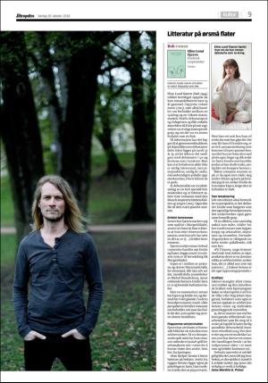 aftenposten_kultur-20181028_000_00_00_009.pdf