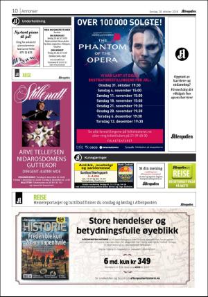 aftenposten_kultur-20181028_000_00_00_010.pdf