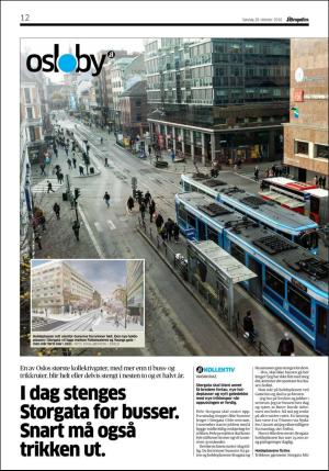 aftenposten_kultur-20181028_000_00_00_012.pdf