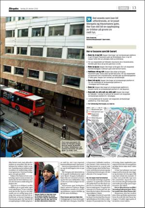 aftenposten_kultur-20181028_000_00_00_013.pdf