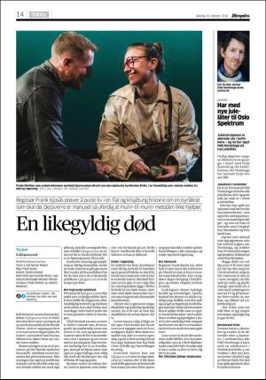 aftenposten_kultur-20181028_000_00_00_014.pdf