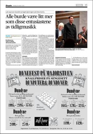 aftenposten_kultur-20181028_000_00_00_015.pdf