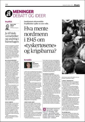 aftenposten_kultur-20181028_000_00_00_018.pdf