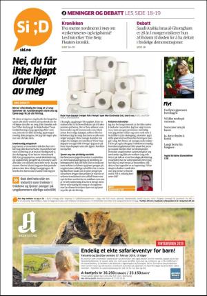 aftenposten_kultur-20181028_000_00_00_020.pdf