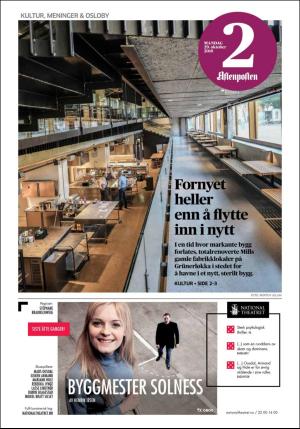 aftenposten_kultur-20181029_000_00_00.pdf