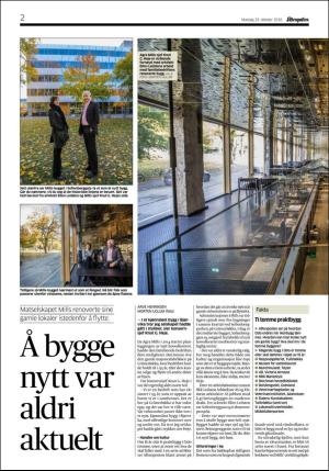 aftenposten_kultur-20181029_000_00_00_002.pdf