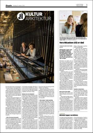 aftenposten_kultur-20181029_000_00_00_003.pdf