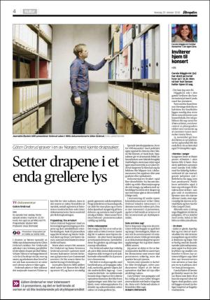 aftenposten_kultur-20181029_000_00_00_004.pdf