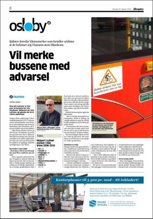 aftenposten_kultur-20181029_000_00_00_008.pdf