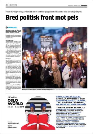 aftenposten_kultur-20181029_000_00_00_010.pdf