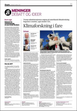 aftenposten_kultur-20181029_000_00_00_011.pdf