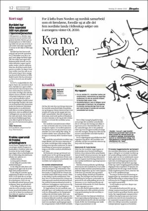 aftenposten_kultur-20181029_000_00_00_012.pdf