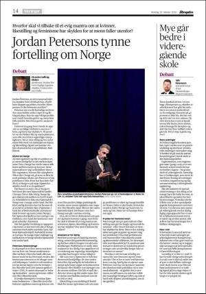 aftenposten_kultur-20181029_000_00_00_014.pdf