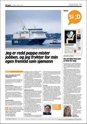 aftenposten_kultur-20181029_000_00_00_015.pdf