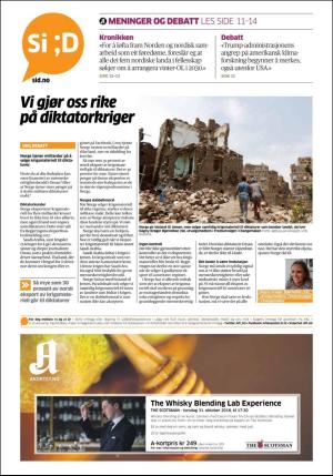 aftenposten_kultur-20181029_000_00_00_016.pdf