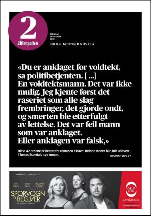 aftenposten_kultur-20181030_000_00_00.pdf