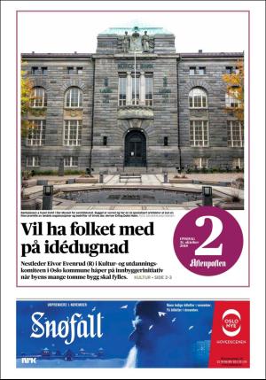 aftenposten_kultur-20181031_000_00_00.pdf