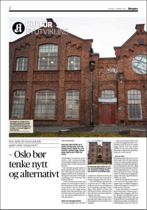 aftenposten_kultur-20181031_000_00_00_002.pdf