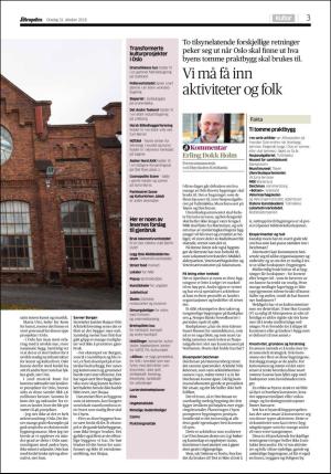 aftenposten_kultur-20181031_000_00_00_003.pdf