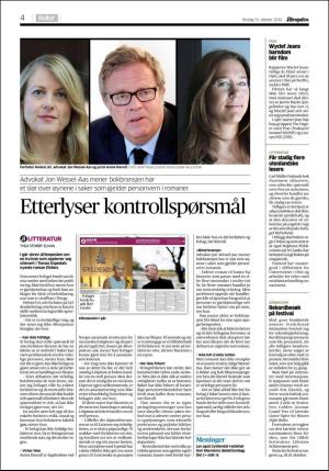 aftenposten_kultur-20181031_000_00_00_004.pdf