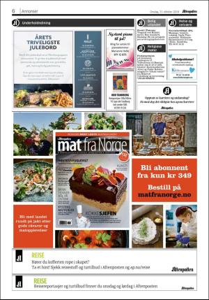 aftenposten_kultur-20181031_000_00_00_006.pdf