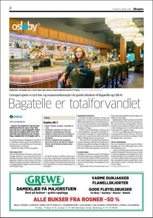 aftenposten_kultur-20181031_000_00_00_008.pdf