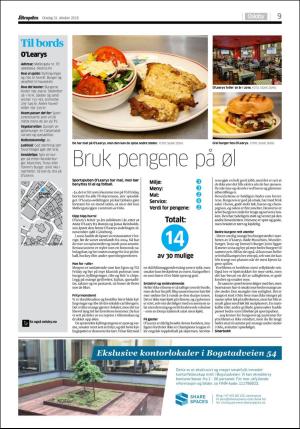 aftenposten_kultur-20181031_000_00_00_009.pdf