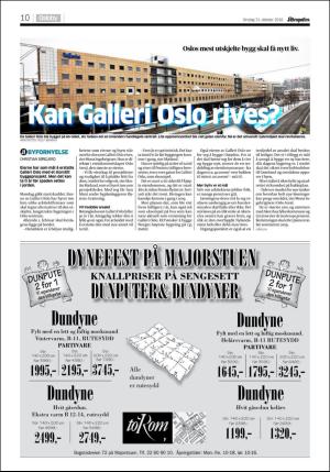 aftenposten_kultur-20181031_000_00_00_010.pdf