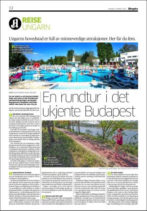 aftenposten_kultur-20181031_000_00_00_012.pdf