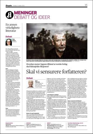 aftenposten_kultur-20181031_000_00_00_015.pdf