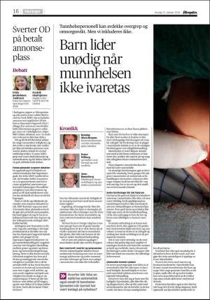 aftenposten_kultur-20181031_000_00_00_016.pdf