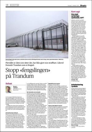 aftenposten_kultur-20181031_000_00_00_018.pdf