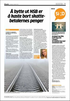 aftenposten_kultur-20181031_000_00_00_019.pdf