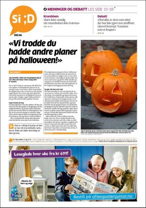 aftenposten_kultur-20181031_000_00_00_020.pdf