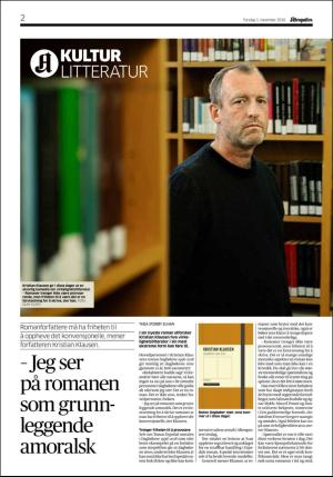 aftenposten_kultur-20181101_000_00_00_002.pdf