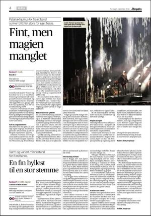 aftenposten_kultur-20181101_000_00_00_004.pdf